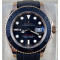 二手 ▶️  Rolex 勞力士 Yacht-Master ◀️     116655   2018年   (40mm) 